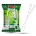 CANNUCCE CARTA BCO CF100 PZ INCARTO SING (5pz)